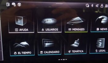 Audi A4 Allroad Quattro 40 TDI 150kW (204CV) quattro S tronic lleno