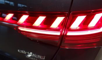 Audi A4 Allroad Quattro 40 TDI 150kW (204CV) quattro S tronic lleno