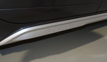 Audi A4 Allroad Quattro 40 TDI 150kW (204CV) quattro S tronic lleno