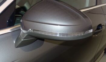 Audi A4 Allroad Quattro 40 TDI 150kW (204CV) quattro S tronic lleno