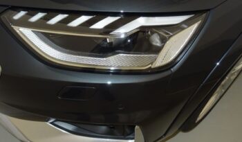 Audi A4 Allroad Quattro 40 TDI 150kW (204CV) quattro S tronic lleno