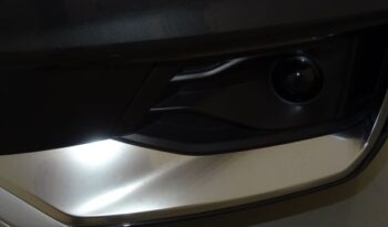 Audi A4 Allroad Quattro 40 TDI 150kW (204CV) quattro S tronic lleno