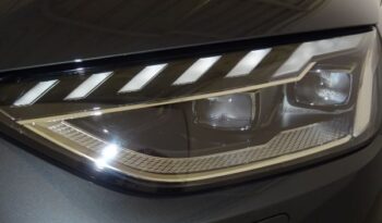 Audi A4 Allroad Quattro 40 TDI 150kW (204CV) quattro S tronic lleno