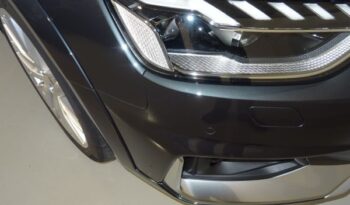 Audi A4 Allroad Quattro 40 TDI 150kW (204CV) quattro S tronic lleno