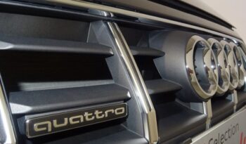 Audi A4 Allroad Quattro 40 TDI 150kW (204CV) quattro S tronic lleno