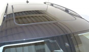 Audi A4 Allroad Quattro 40 TDI 150kW (204CV) quattro S tronic lleno