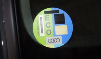 Audi A4 Allroad Quattro 40 TDI 150kW (204CV) quattro S tronic lleno