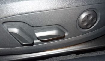 Audi A4 Allroad Quattro 40 TDI 150kW (204CV) quattro S tronic lleno