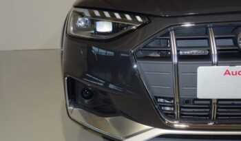 Audi A4 Allroad Quattro 40 TDI 150kW (204CV) quattro S tronic lleno