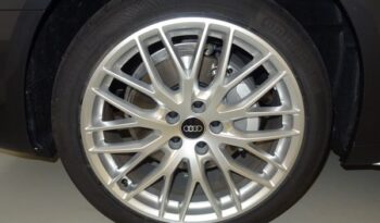 Audi A4 Allroad Quattro 40 TDI 150kW (204CV) quattro S tronic lleno