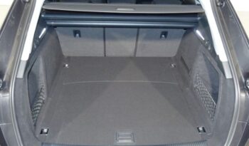 Audi A4 Allroad Quattro 40 TDI 150kW (204CV) quattro S tronic lleno