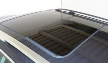 Audi A4 Allroad Quattro 40 TDI 150kW (204CV) quattro S tronic lleno