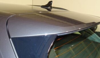 Audi A4 Allroad Quattro 40 TDI 150kW (204CV) quattro S tronic lleno