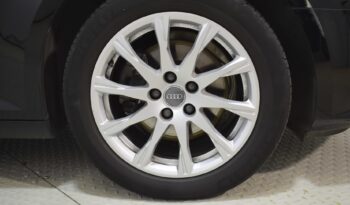 Audi A4 Avant 35 TDI Advanced S tronic 110kW lleno
