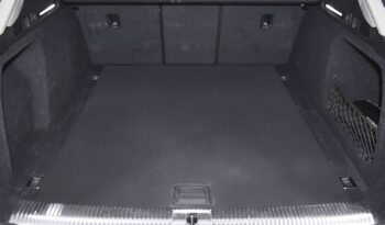 Audi A4 Avant 35 TDI Advanced S tronic 110kW lleno