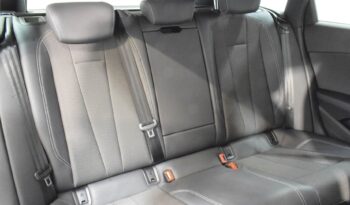Audi A4 Avant 35 TDI Black line S tronic 120kW lleno