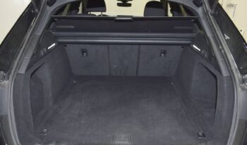 Audi A4 Avant 35 TDI Black line S tronic 120kW lleno