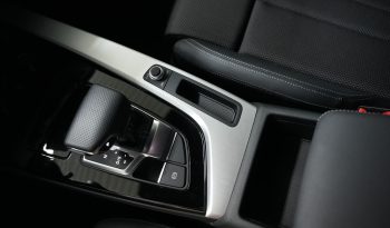 Audi A4 Avant 35 TDI Black line S tronic 120kW lleno