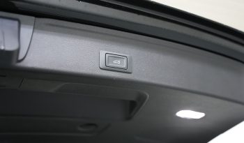 Audi A4 Avant 35 TDI Black line S tronic 120kW lleno
