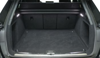 Audi A4 Avant 35 TDI Black line S tronic 120kW lleno