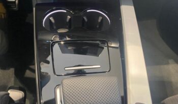 Audi A4 Avant S line 45 TFSI 195kW quatt S tron lleno