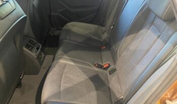 Audi A4 Avant S line 45 TFSI 195kW quatt S tron lleno