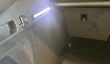 Audi A4 Avant S line 45 TFSI 195kW quatt S tron lleno