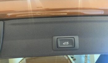 Audi A4 Avant S line 45 TFSI 195kW quatt S tron lleno