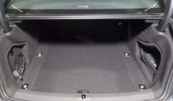 Audi A4  S line 35 TDI  120(163) kW(CV) S tronic lleno