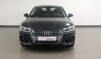 Audi A5 Sportback 35 TDI Sport S tronic 110kW lleno