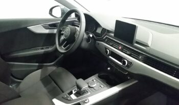 Audi A5 Sportback 35 TDI Sport S tronic 110kW lleno