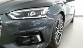 Audi A5 Sportback 35 TDI Sport S tronic 110kW lleno