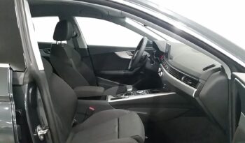 Audi A5 Sportback 35 TDI Sport S tronic 110kW lleno
