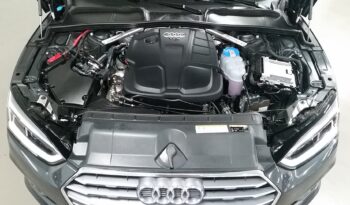 Audi A5 Sportback 35 TDI Sport S tronic 110kW lleno