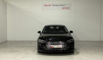 Audi A5 Sportback 40 TDI quattro Sport S tronic 140kW lleno