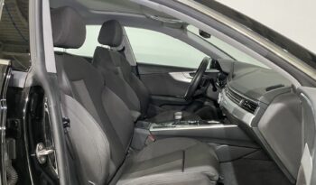 Audi A5 Sportback 40 TDI quattro Sport S tronic 140kW lleno