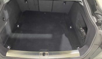 Audi A5 Sportback 40 TDI quattro Sport S tronic 140kW lleno