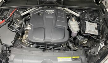 Audi A5 Sportback 40 TDI quattro Sport S tronic 140kW lleno