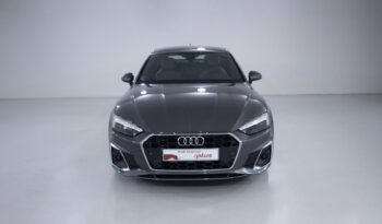 Audi A5 Sportback 40 TDI S line S tronic lleno