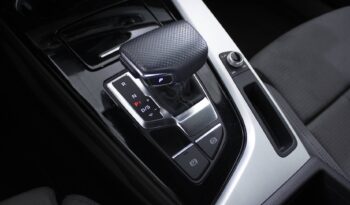 Audi A5 Sportback 40 TDI S line S tronic lleno
