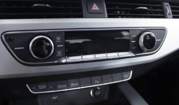 Audi A5 Sportback 40 TDI S line S tronic lleno