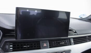 Audi A5 Sportback 40 TDI S line S tronic lleno