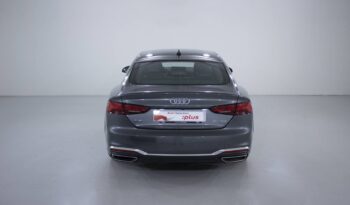 Audi A5 Sportback 40 TDI S line S tronic lleno