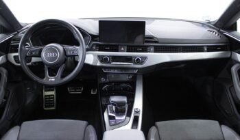 Audi A5 Sportback 40 TDI S line S tronic lleno