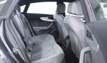 Audi A5 Sportback 40 TDI S line S tronic lleno