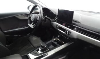 Audi A5 Sportback Advanced 35 TFSI 110 kW (150 CV) S tronic lleno