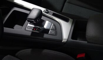 Audi A5 Sportback Advanced 35 TFSI 110 kW (150 CV) S tronic lleno