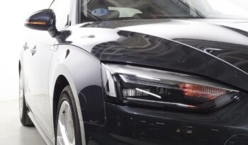 Audi A5 Sportback Advanced 35 TFSI 110 kW (150 CV) S tronic lleno