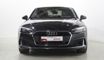Audi A5 Sportback Advanced 35 TFSI 110 kW (150 CV) S tronic lleno