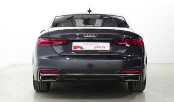 Audi A5 Sportback Advanced 35 TFSI 110 kW (150 CV) S tronic lleno